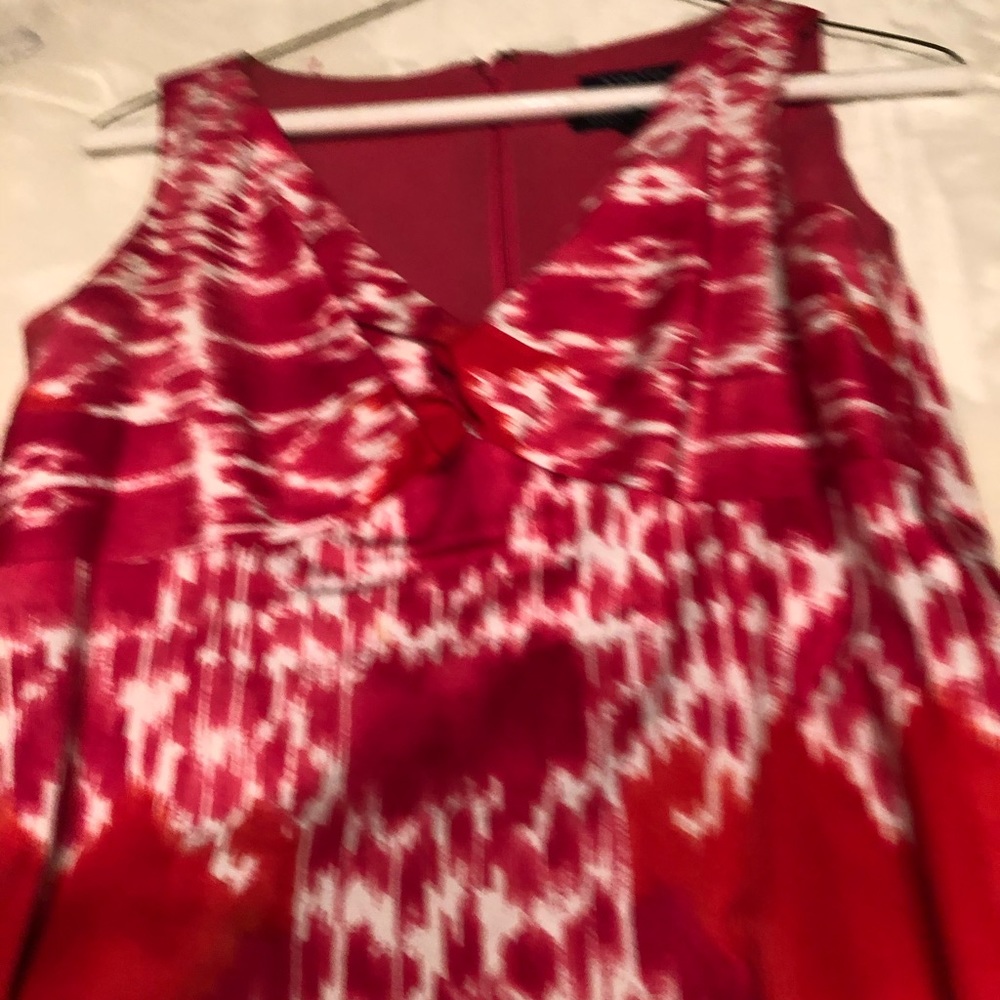 Jones of NY dress